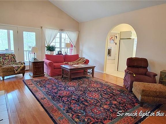 5th image of 25733 Macks Camp Ave