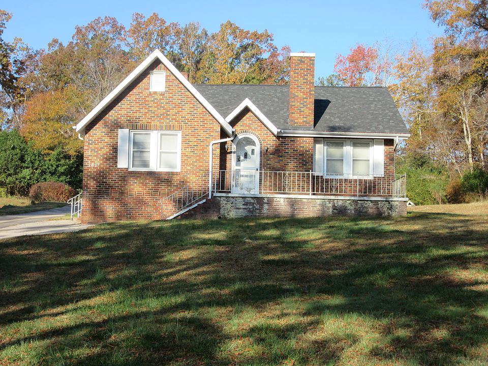 1st image of 1437 Hilltop St