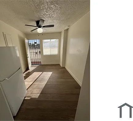 2 bed, $2,495 — Photo 2