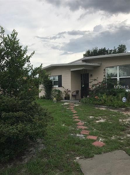 1st image of 606 Romano Ave