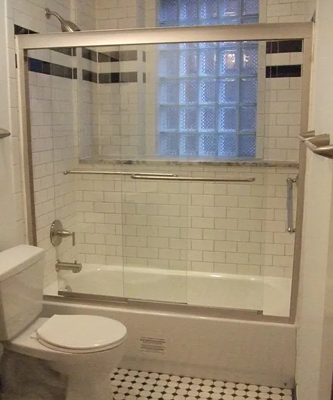1931 Calvert St NW — Photo 28