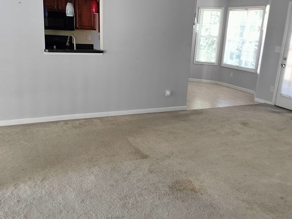 5th image of 4069 Preserve Glen Ct