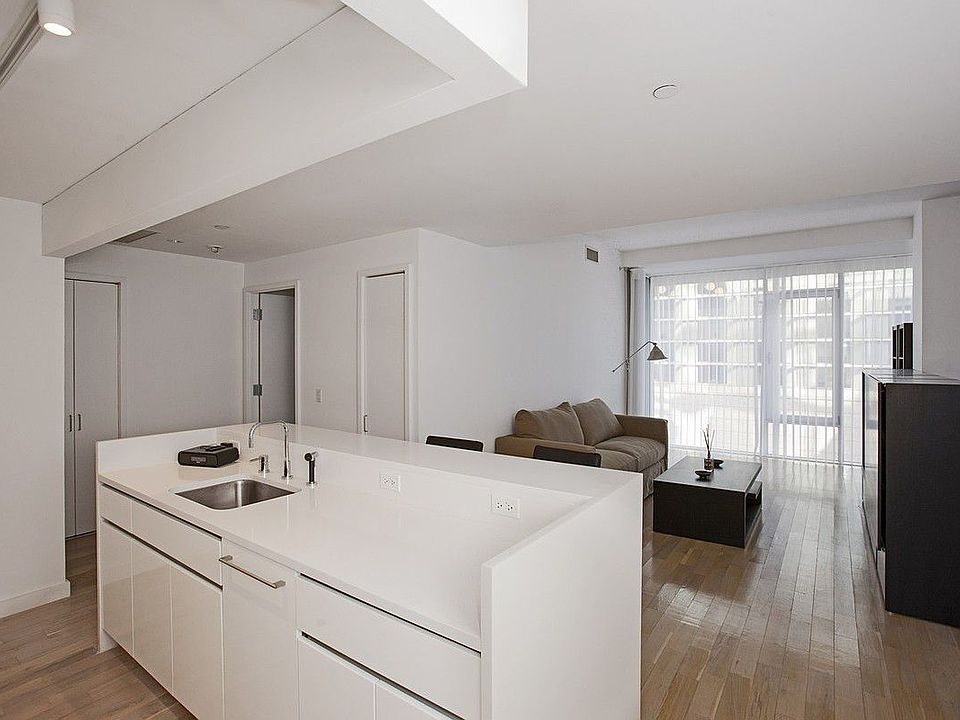 1st image of 50 Franklin St APT 11E