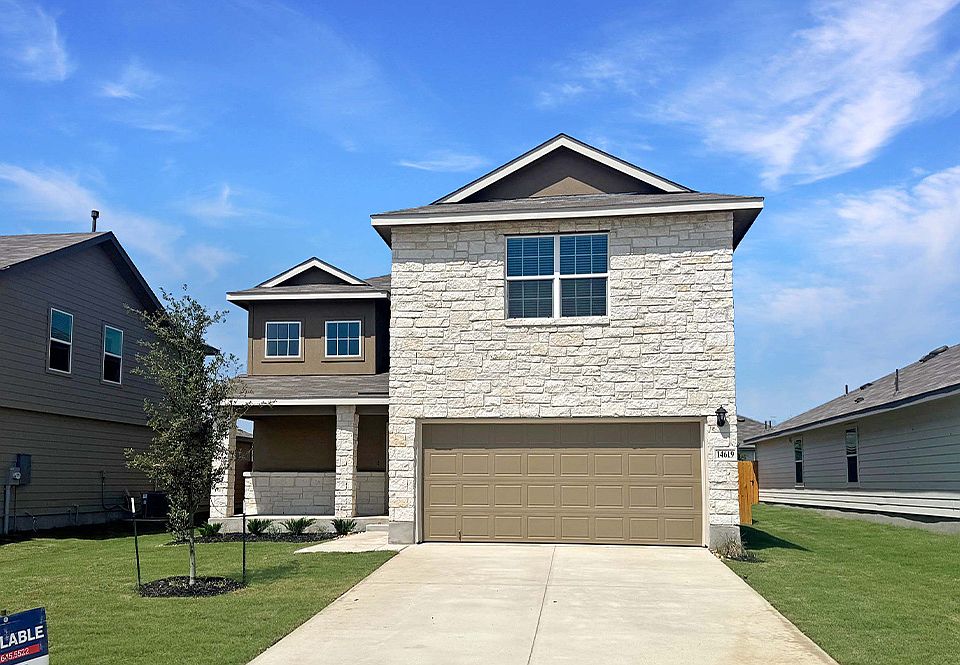 Elevation Image 0.