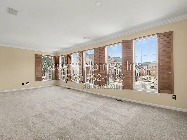 20864 Pitt Ter — Photo 21