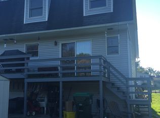 29 Berota Ct, Conklin, NY 13748