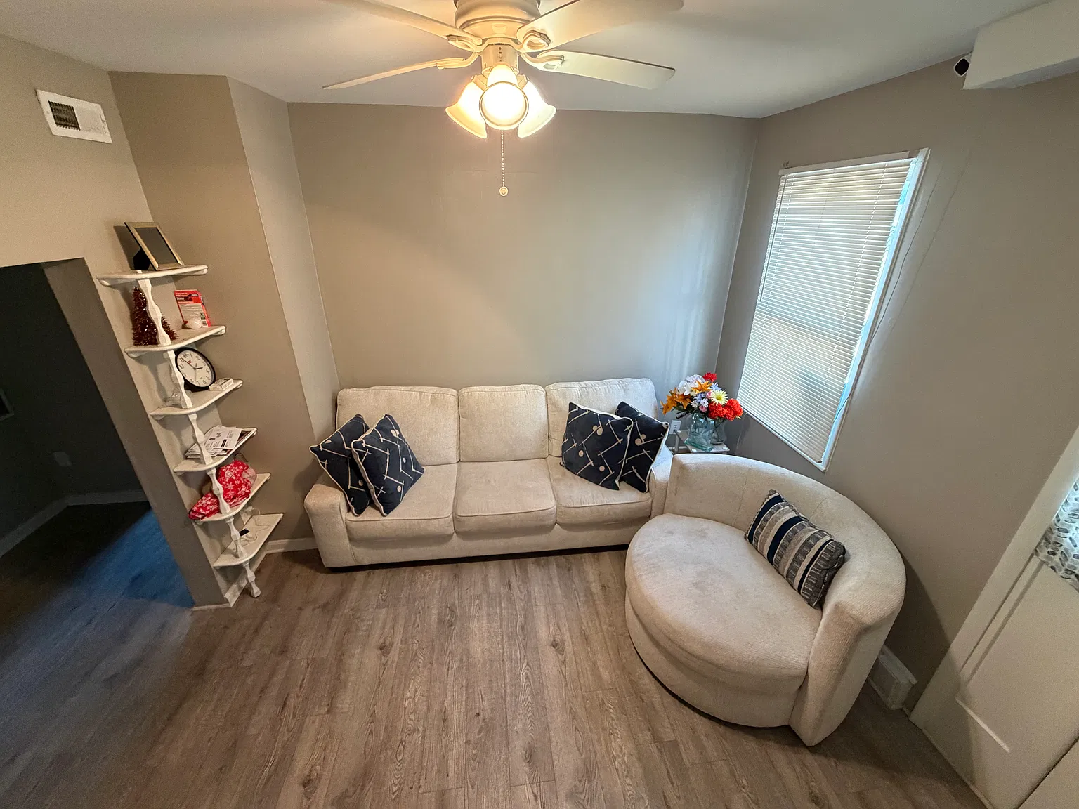 4632 Asbury Ave — Photo 3