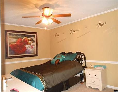 4th image of 1003 Parnell St
