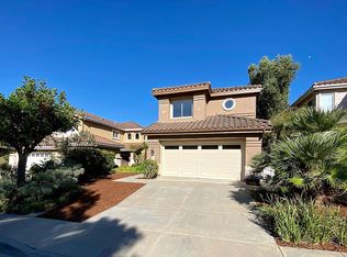 11341 Swan Canyon Rd, San Diego, CA 92131