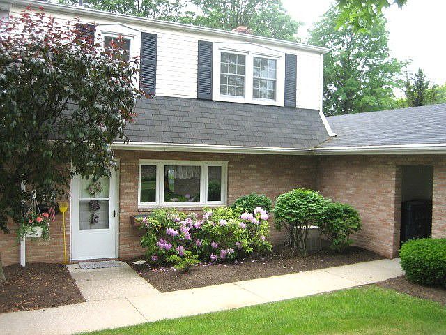 1st image of 7715 Peachmont Ave NW