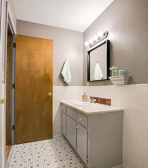 4010 15th Ave S #8 — Photo 6