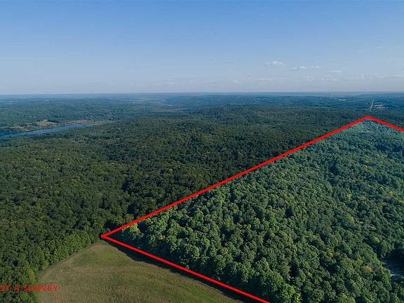 3rd image of 6143 Crawford Rd