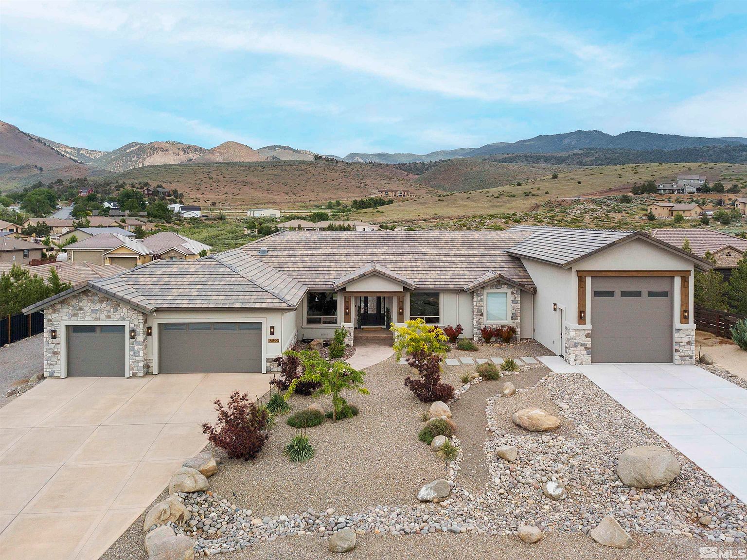 16890 Ridge Star Ct, Reno, NV 89521 Zillow