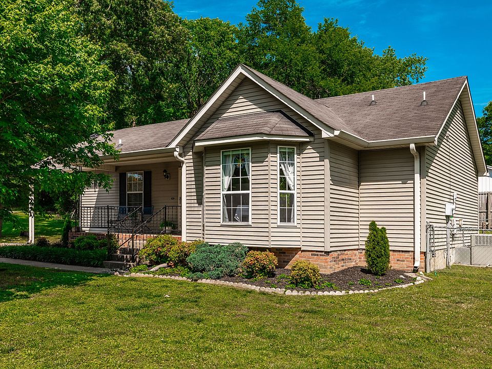 1st image of 1251 Hillwood Ct