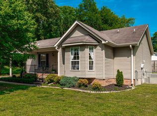 1251 Hillwood Ct, Gallatin, TN 37066