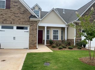 124 Shipyard Cir #7A, Anderson, SC 29621