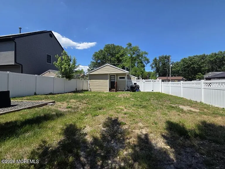 16 Leocadia Ct — Photo 17