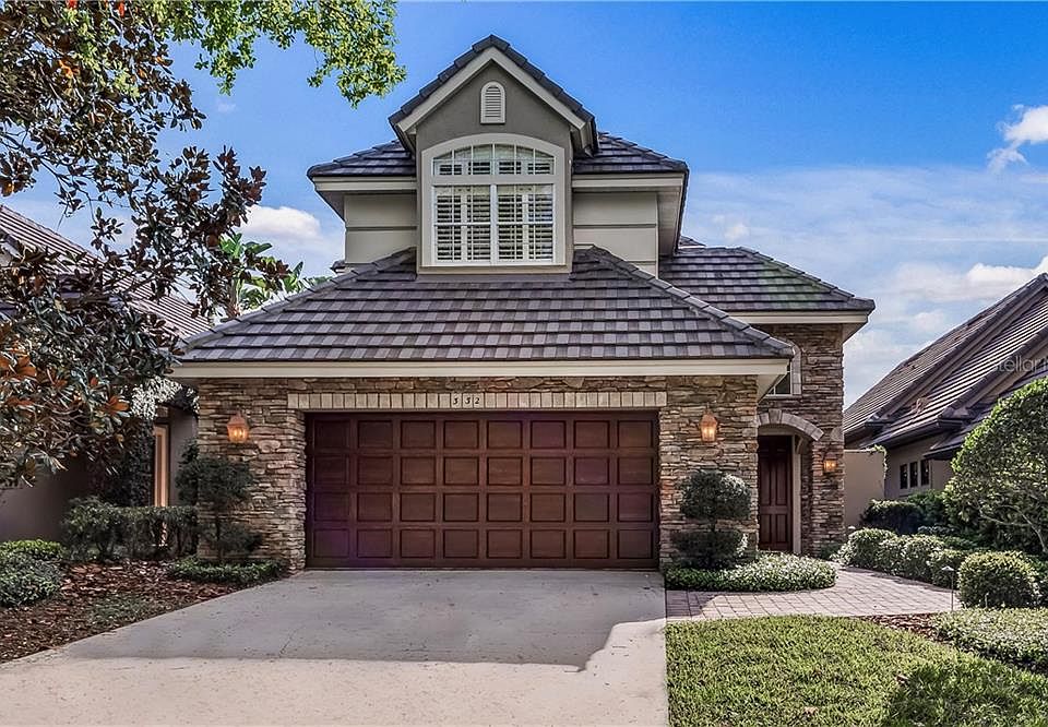 1st image of 332 Lake Brittany Ct