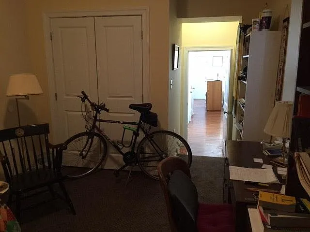 Bedroom#2