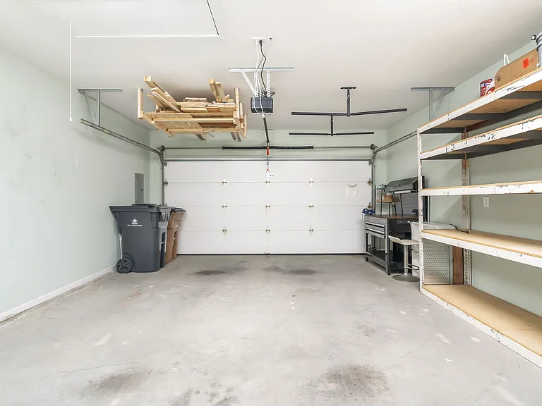 7028 High Alpine Ln #0 — Photo 25