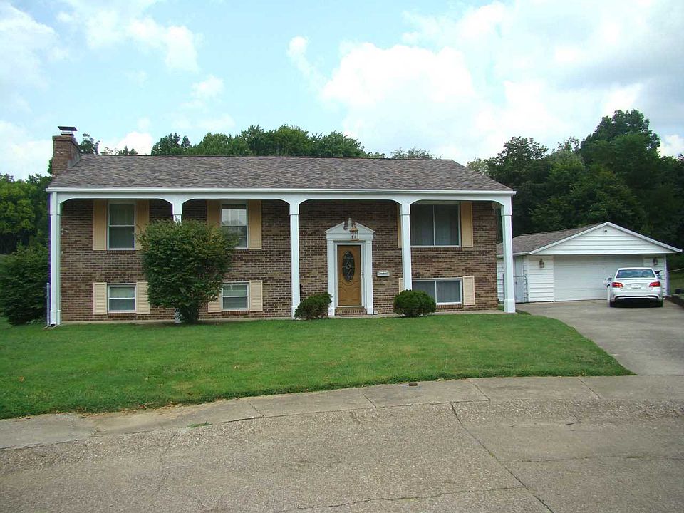 1st image of 6128 Hickory Hill Ln