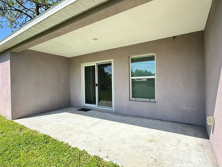 851 San Filippo Dr SE — Photo 28
