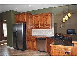 2nd image of 23 Queensferry Dr