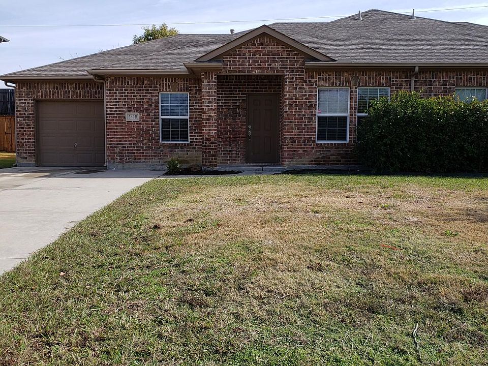 1st image of 280 Woodgrove Dr #B