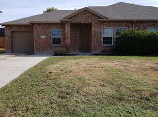 280 Woodgrove Dr #B, Little Elm, TX 75068