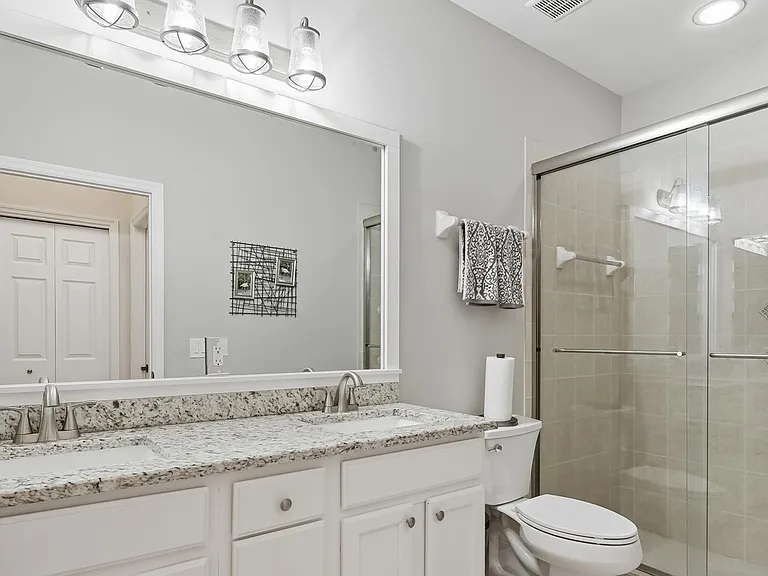 14090 Winchester Ct #1102 — Photo 17