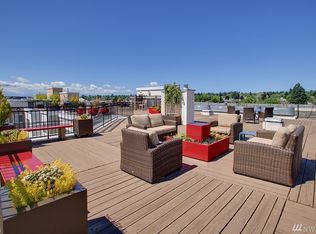 1513 NW 57th St, Seattle, WA 98107