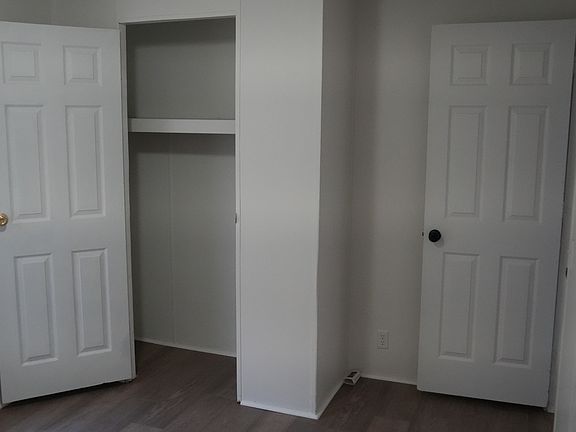 2nd image of 521 E Veterans Memorial Blvd Lot 620