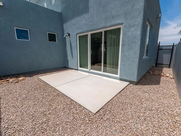 1300 N Rook Ave #15 — Photo 20