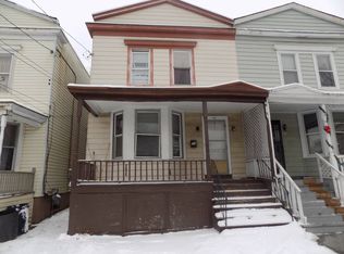 59 Judson St, Albany, NY 12206