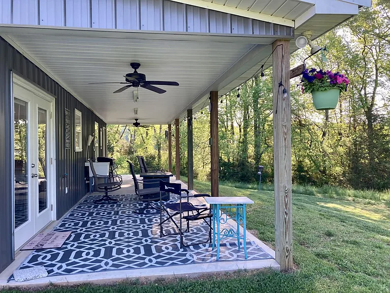 134 Big Pine Rd — Photo 18