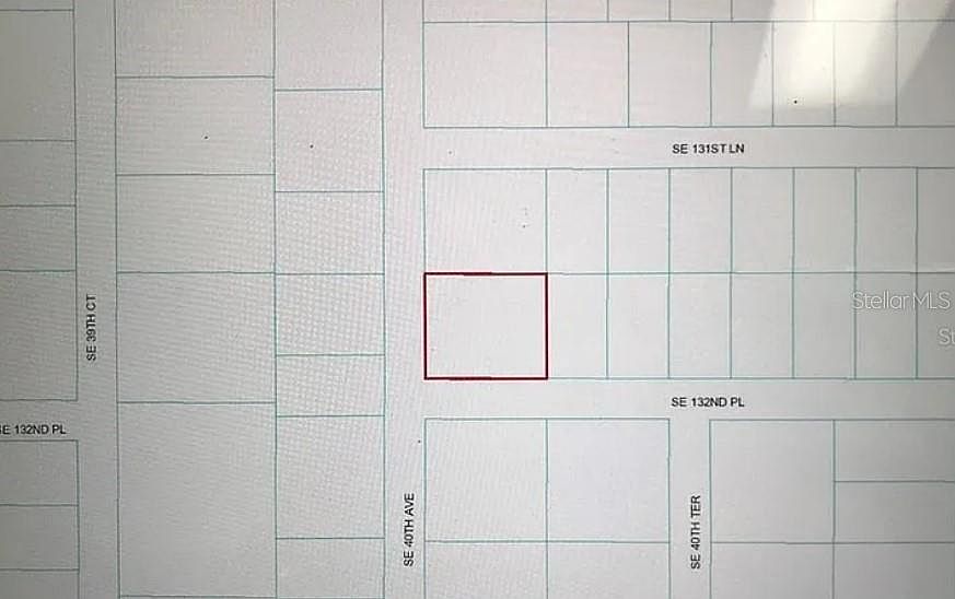 2nd image of SE 132ND PLACE LOT 49