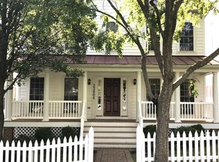 23004 Birch Mead Rd, Clarksburg, MD 20871