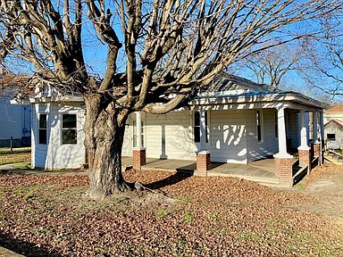 415 E Virginia Ave Crewe Va 23930 Zillow