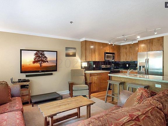 4th image of 205 E Hurd Ln APT 4212