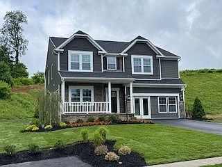2nd image of 407 Millstone Ln