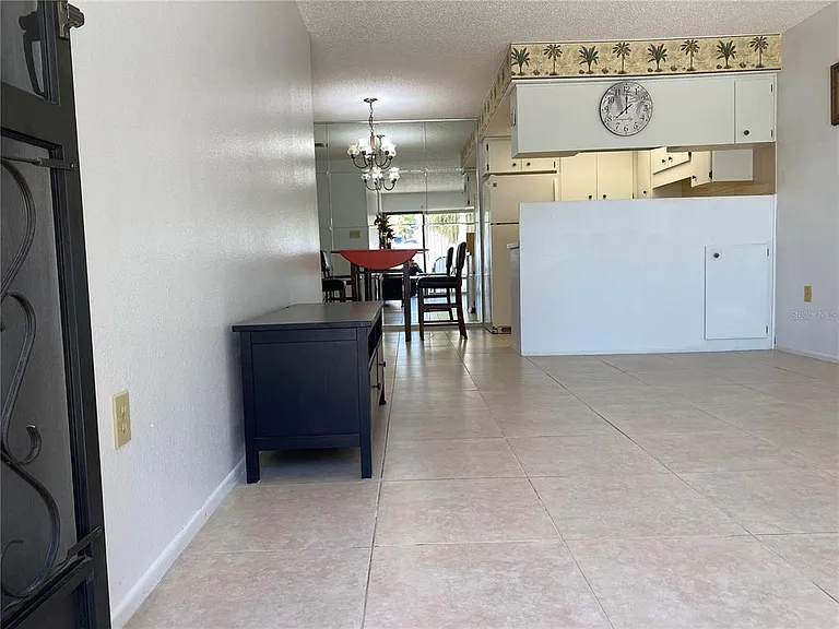 4377 Tahitian Gardens Cir #G — Photo 7