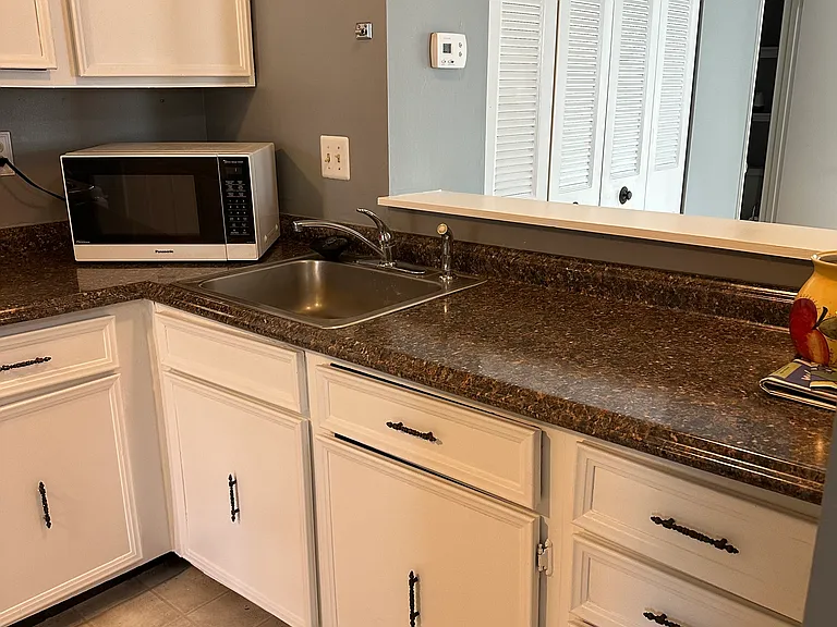 1000 Jubilee Way — Photo 4