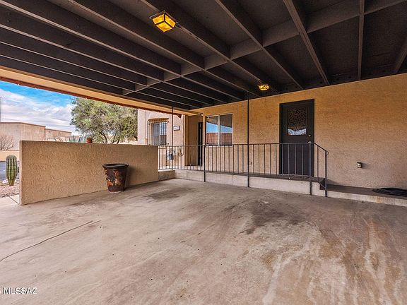 2nd image of 8670 N Avenida Amatista