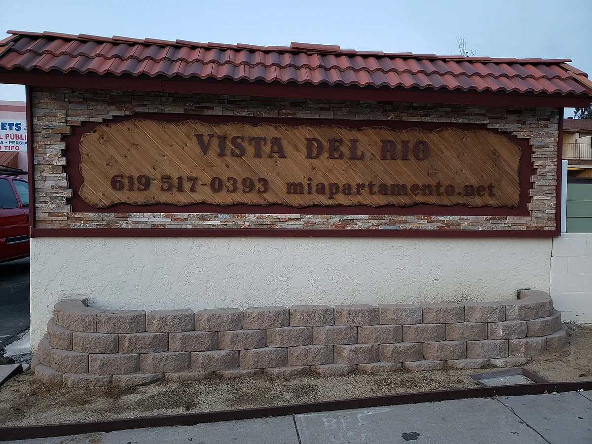 Building Photo - 4250-107 Beyer Blvd