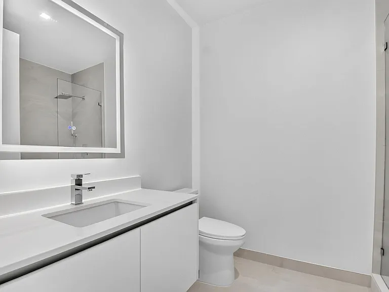 220 Lake Shore Dr #1506 — Photo 39