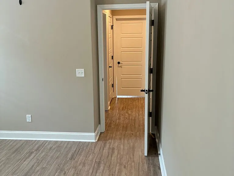 116 Ryan Nicholas Dr — Photo 25