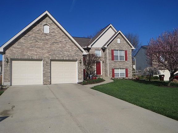 2nd image of 6759 Crisler Ct