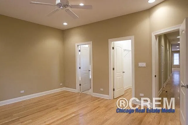 7453 N Western Ave #3S — Photo 11
