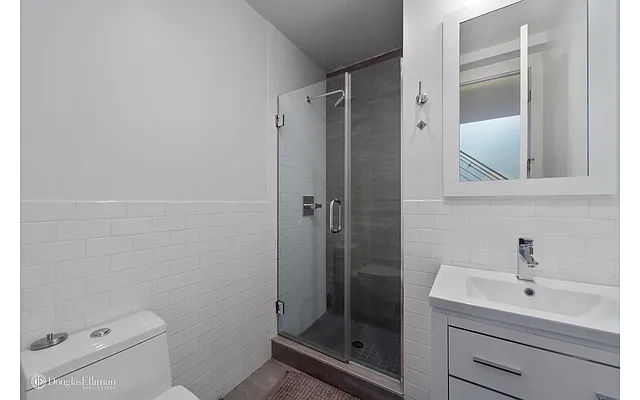 Sold by Douglas Elliman | media 18