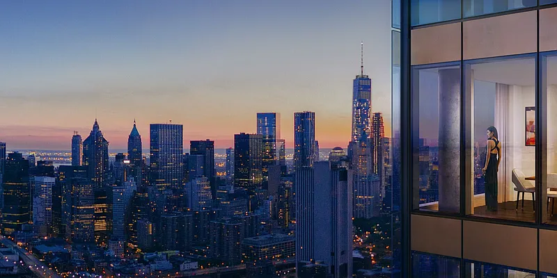 Rented by Winzone Realty Inc | media 50